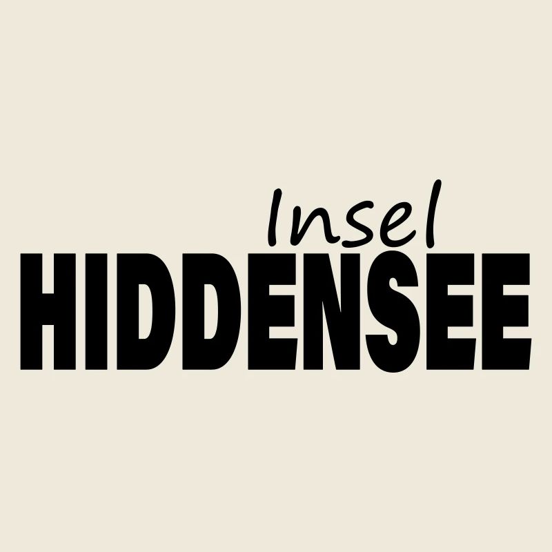 HIDDENSEE