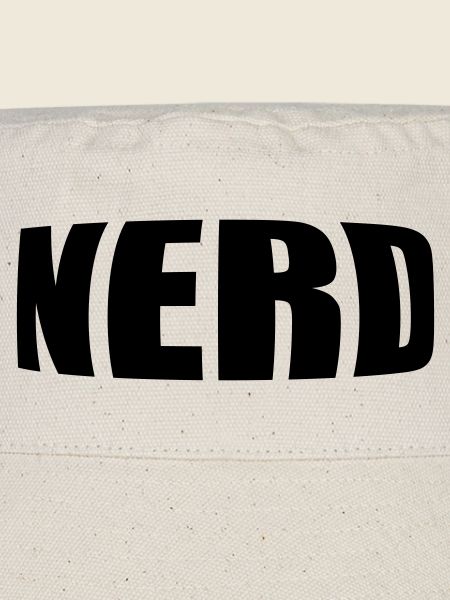 Nerd
