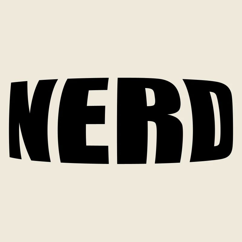 Nerd