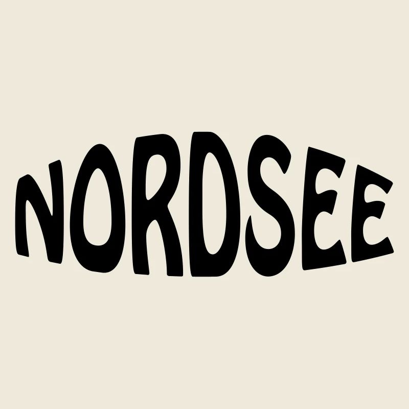 NORDSEE