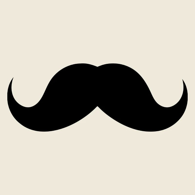 Moustache