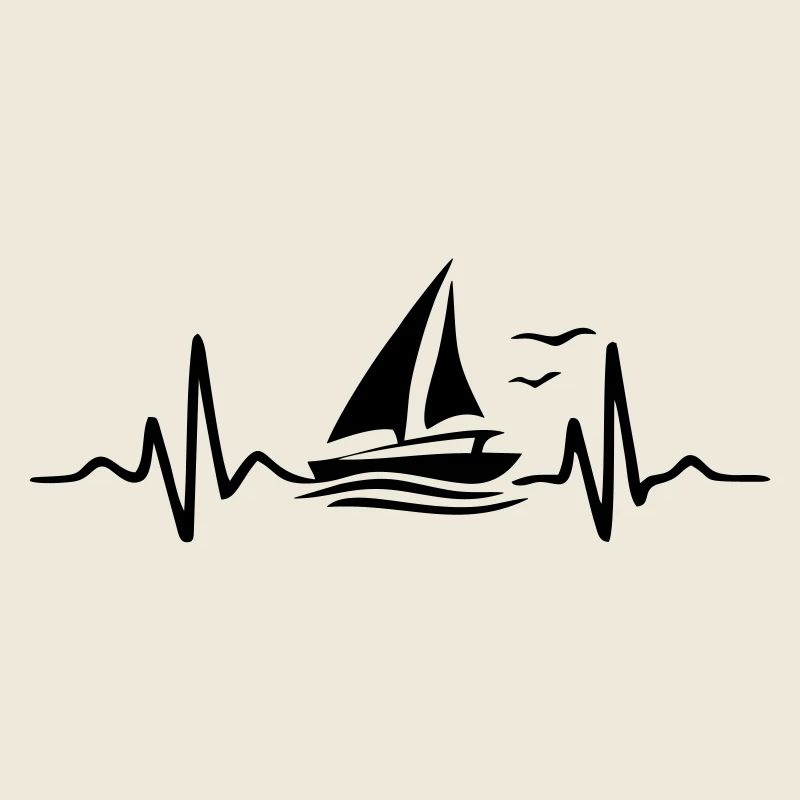 Voile