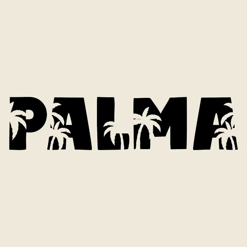 Palma Palmiers