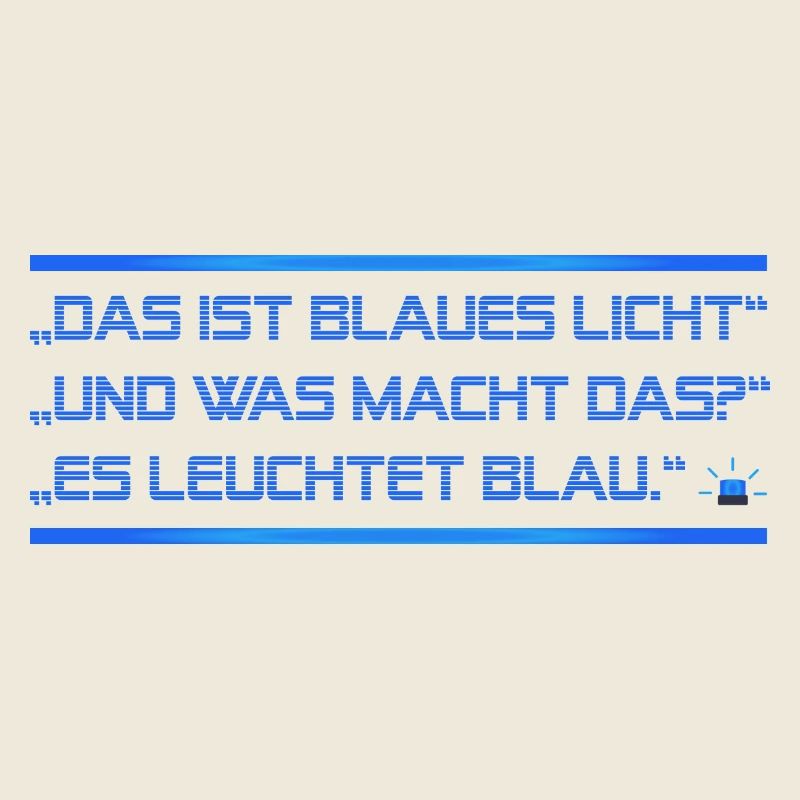 lumière bleue