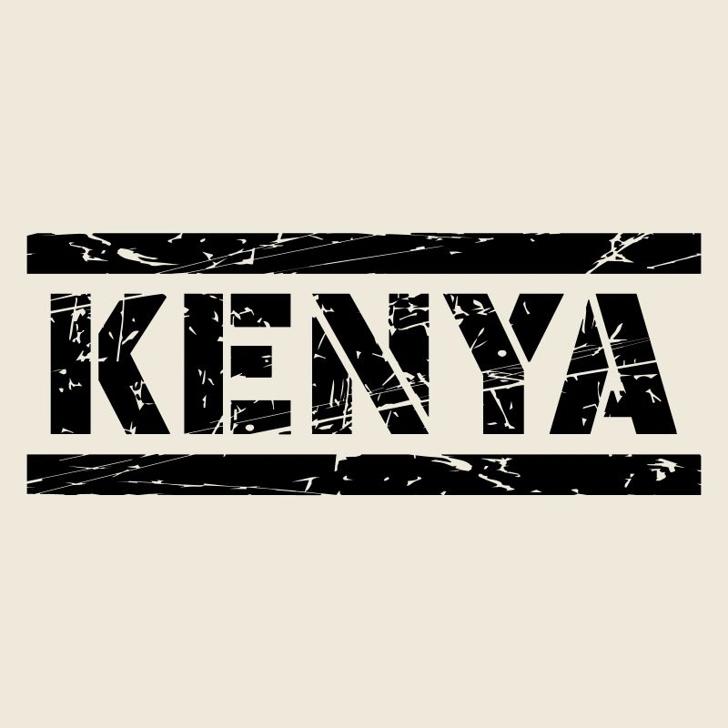 Kenya