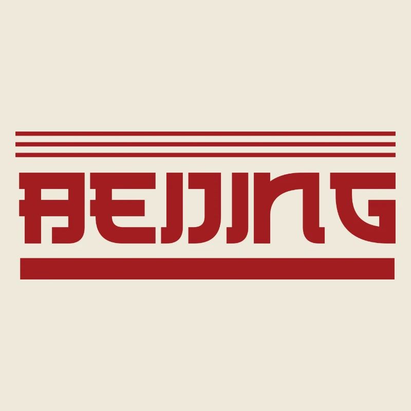 Bejing