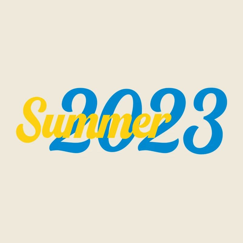 Sommer 2023