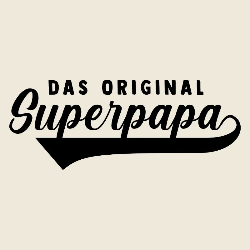 Père Papa
