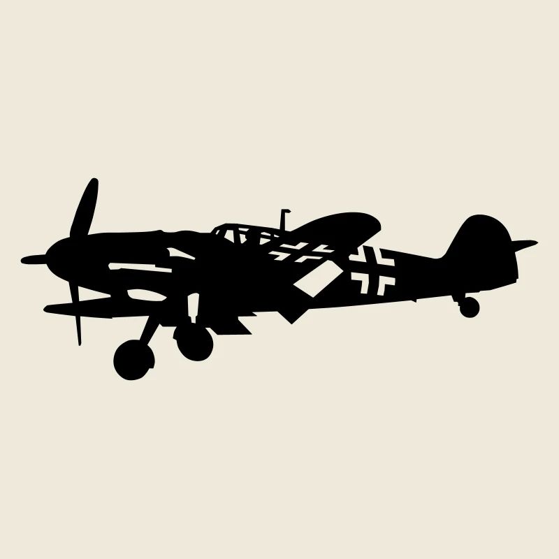 Bf-109