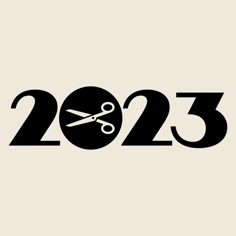 Schneider 2023