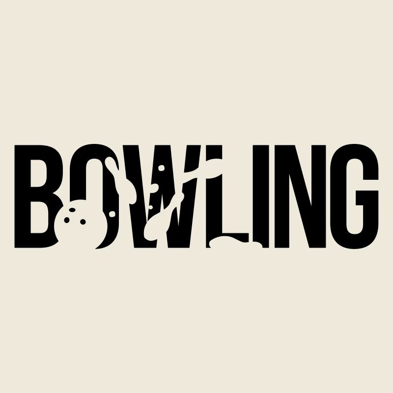 quilles bowling