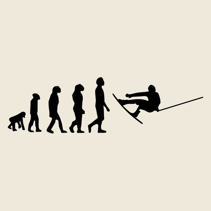 Wakeboard,Shred,Wakeboarder,Wakeboarding,Wake