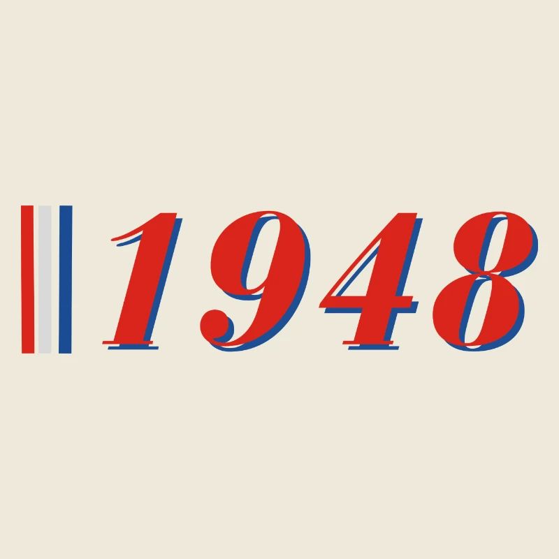 Année 1948