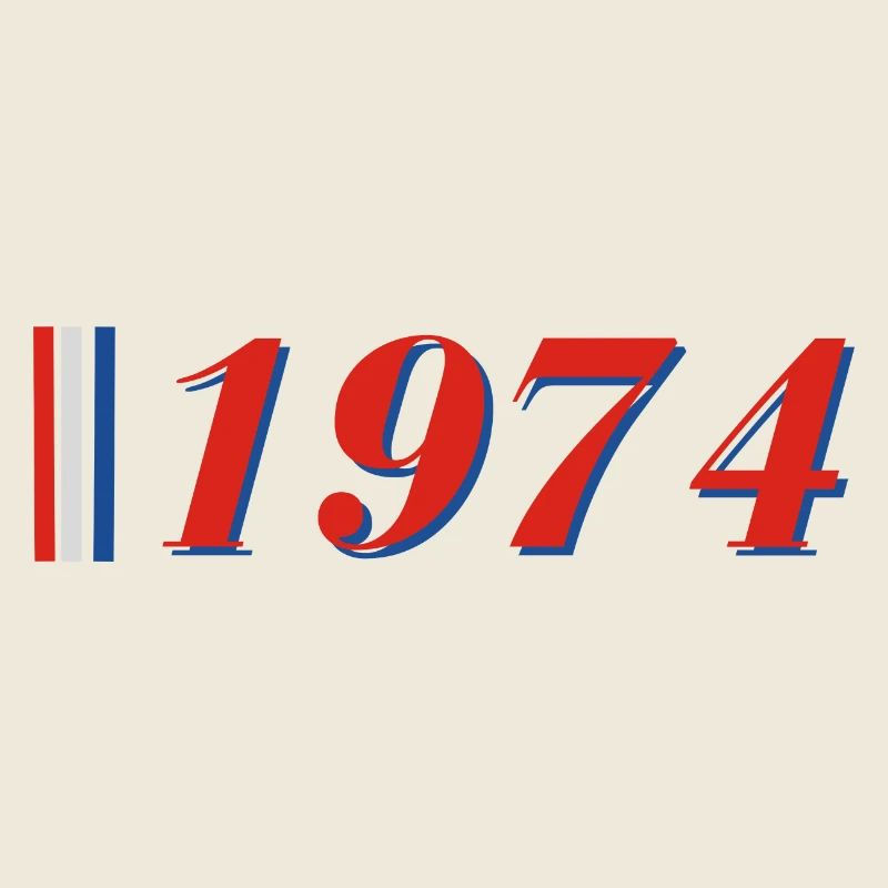 Année 1974