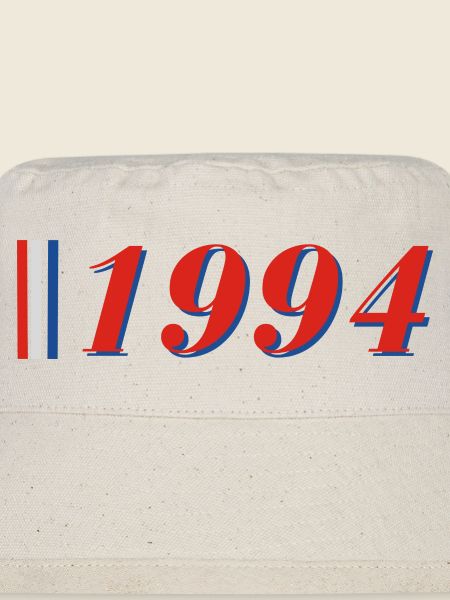 Année 1994
