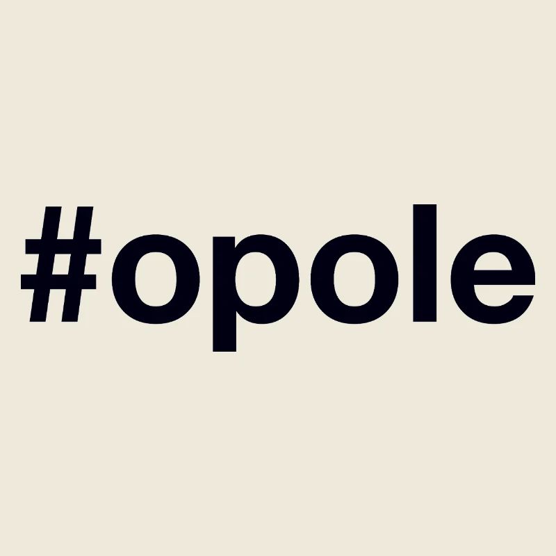 Opole Polska Polen