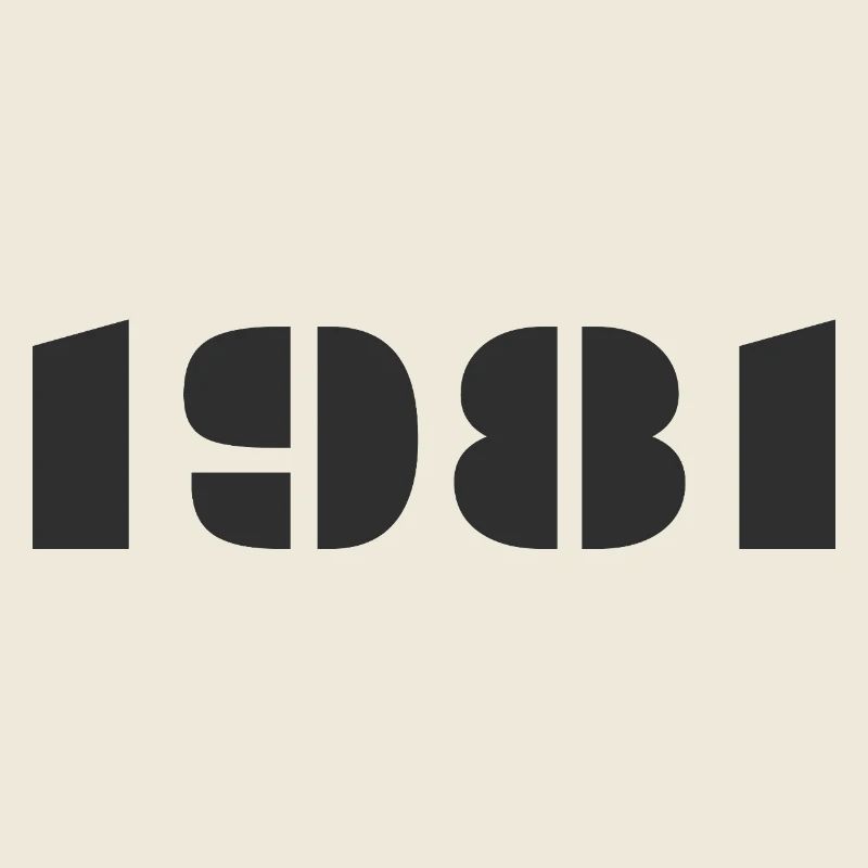 1981