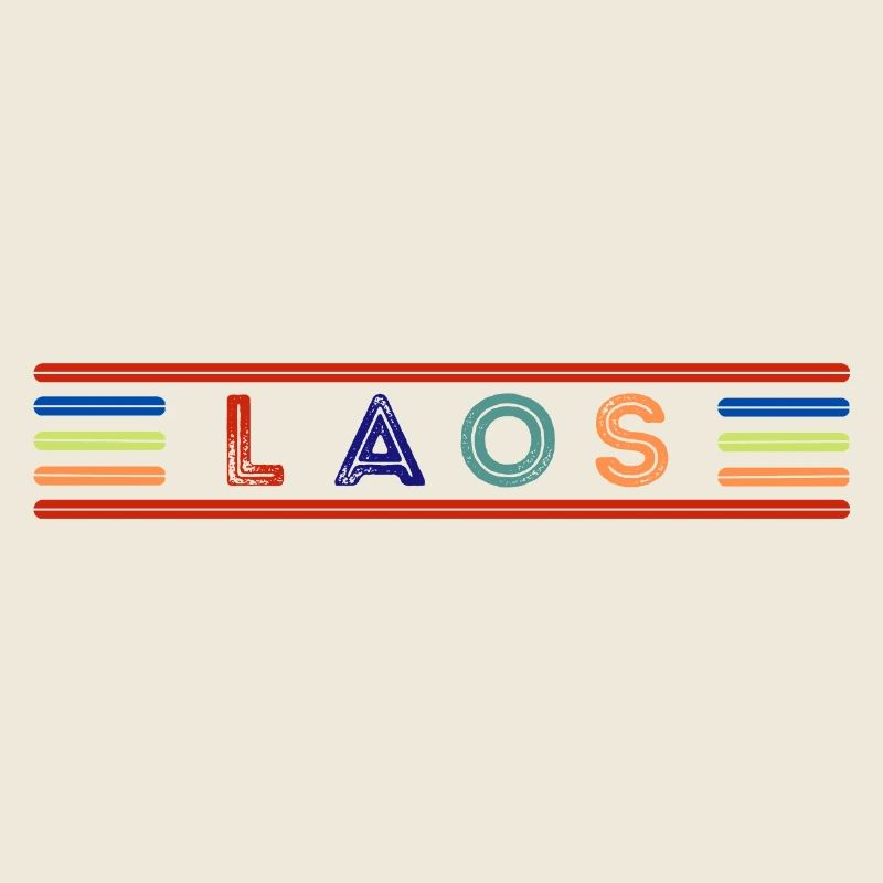 LAOS