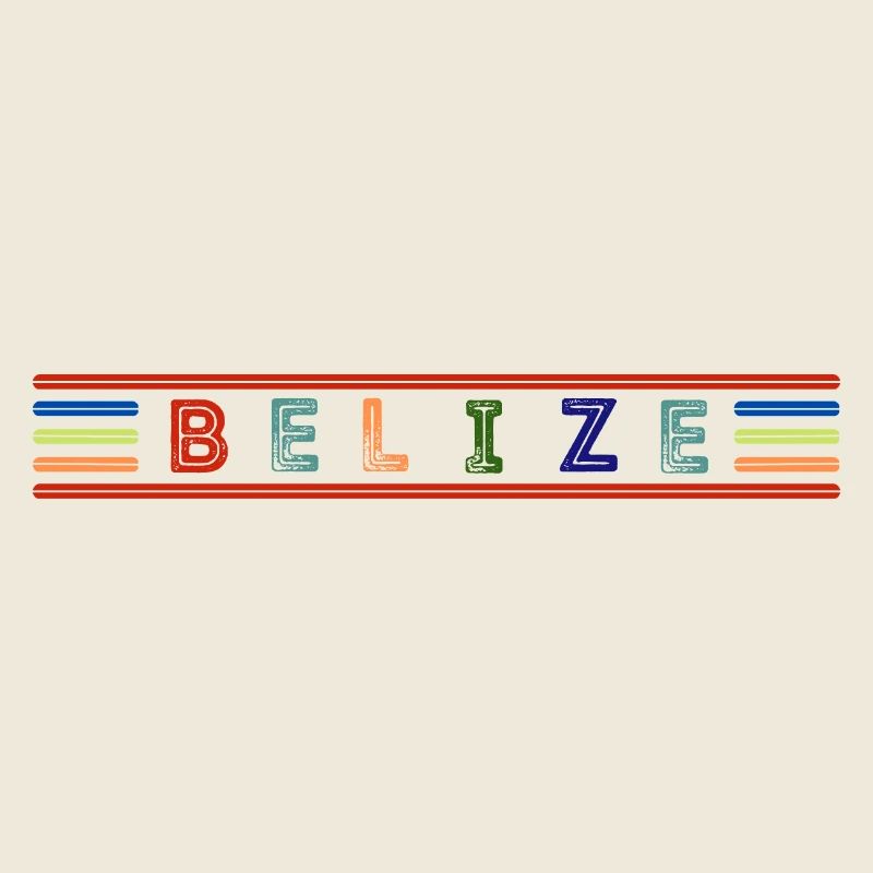 BELIZE