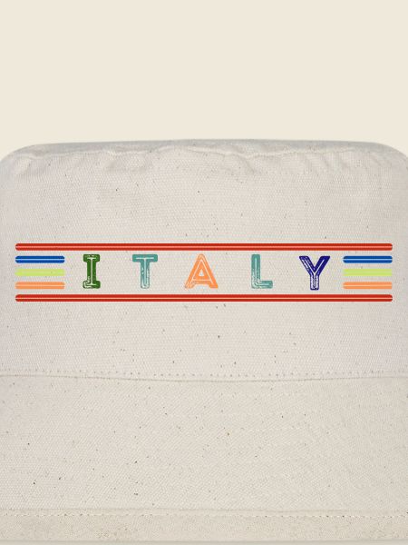 ITALY