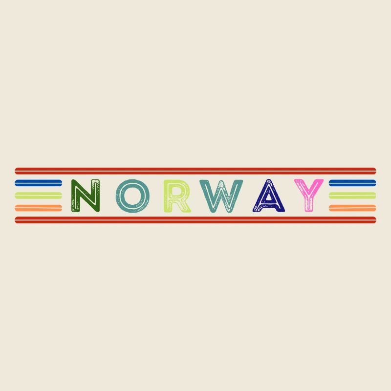 NORWAY