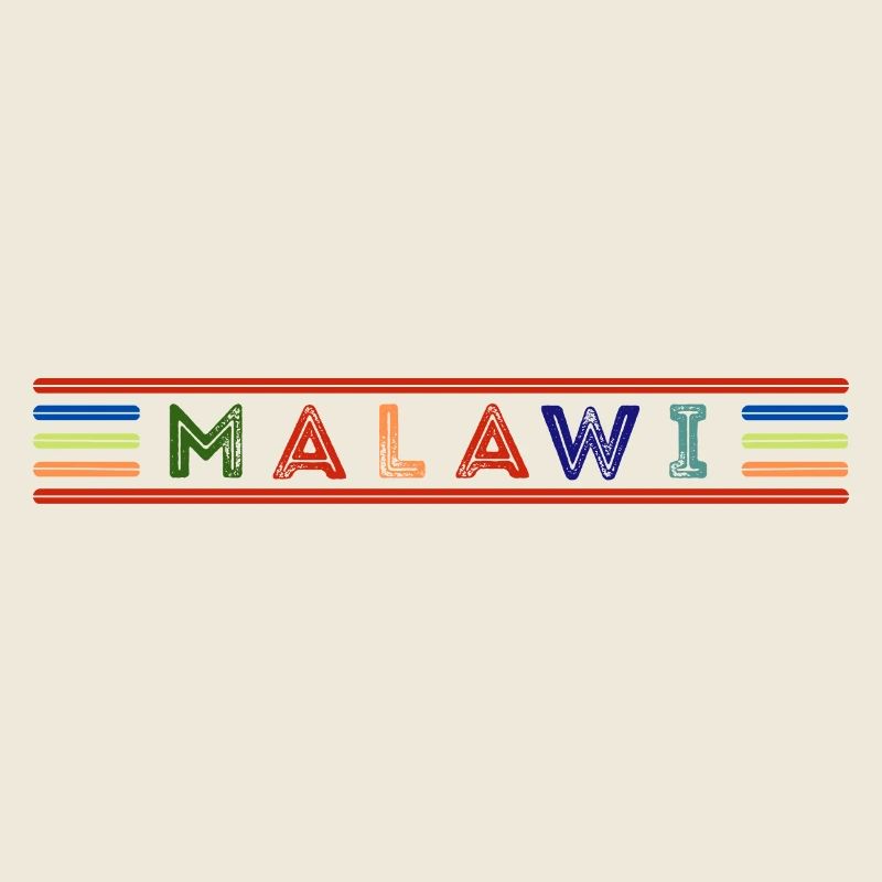 MALAWI