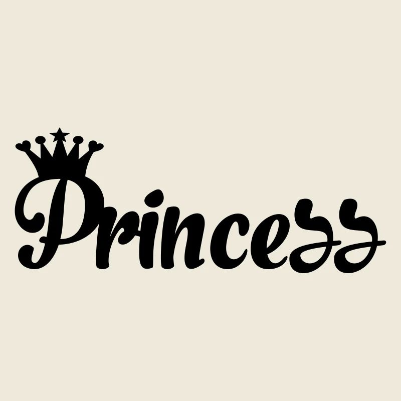 Princess