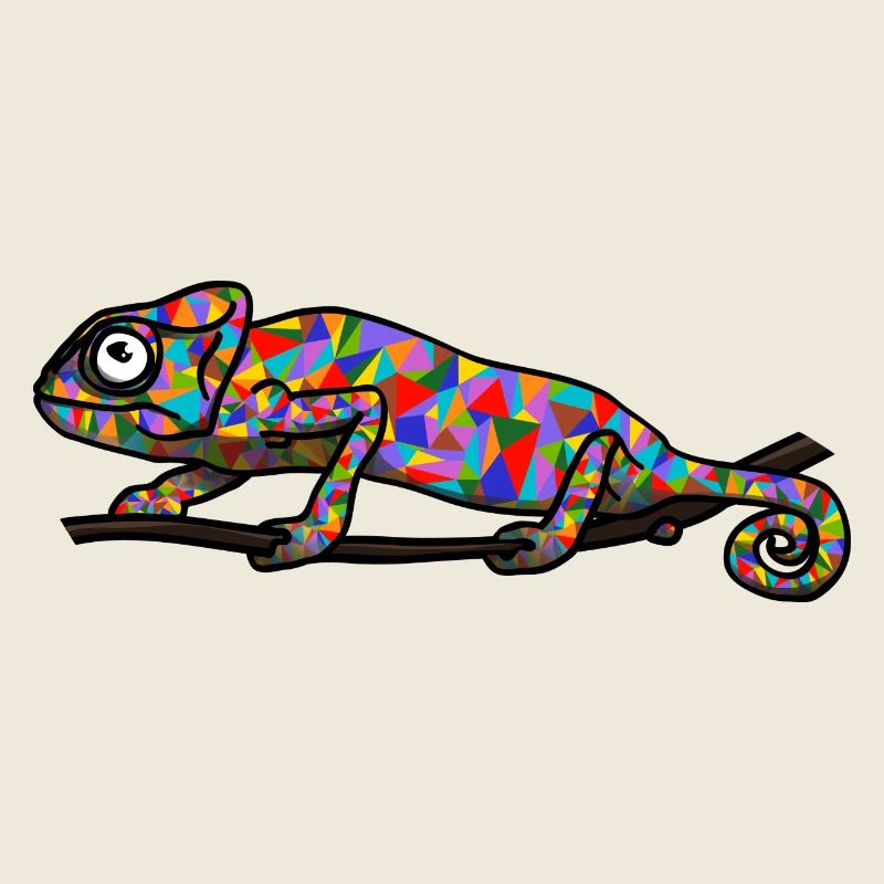 Cameleon