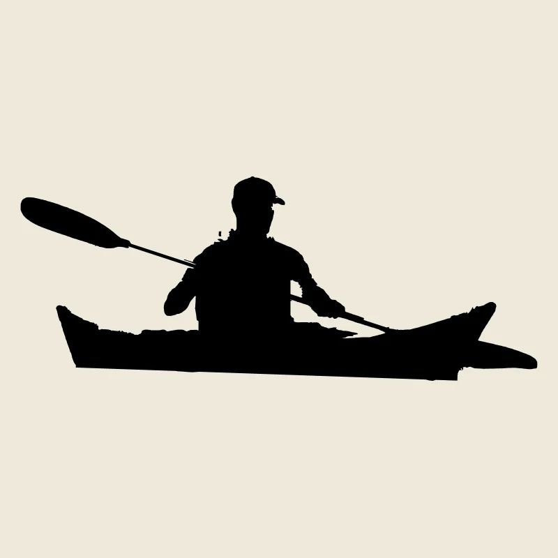 Canoe Kayak