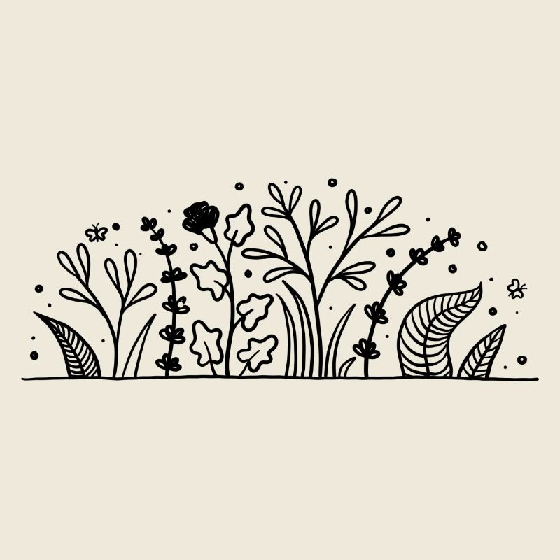 Planter