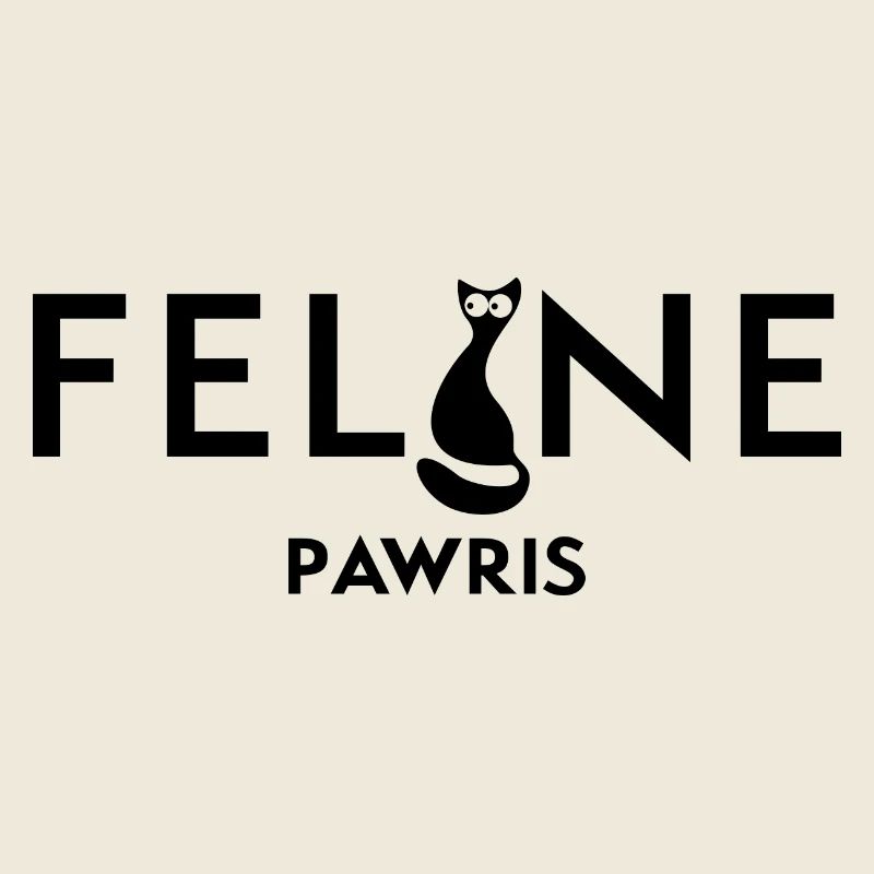 Félin