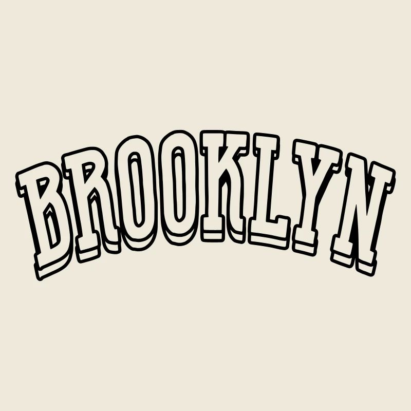 Chemise Brooklyn