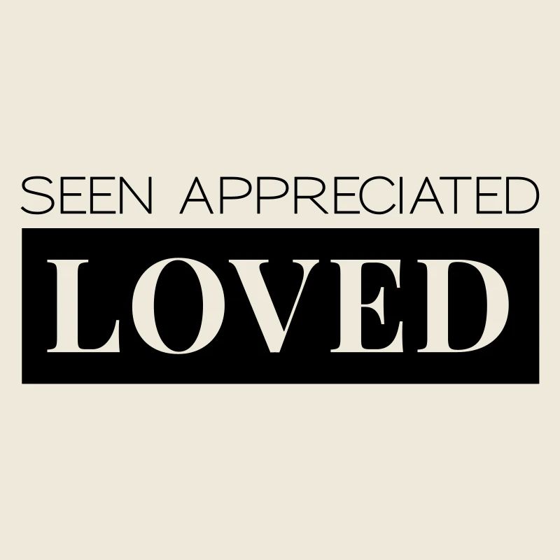 Lacs appréciés aimés