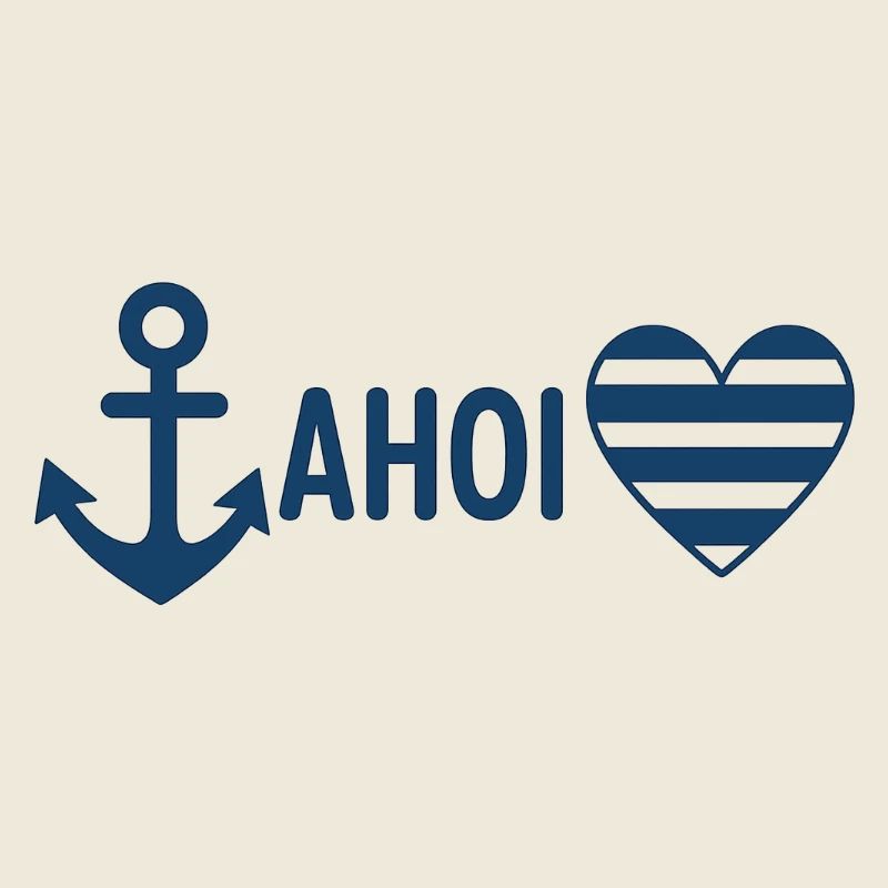 Ahoy