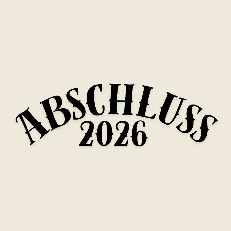 Remise des diplômes 2026