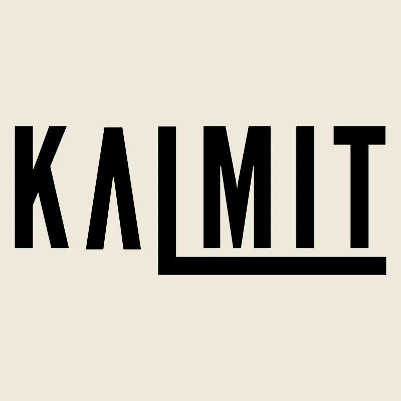 Kalmit natural 