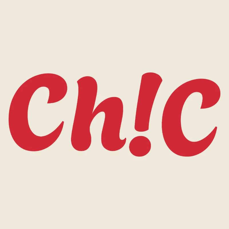 Chic