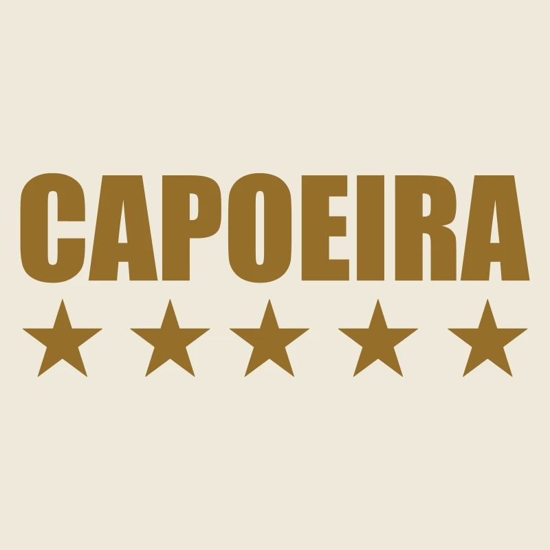 Capoeira - Combat - Danse