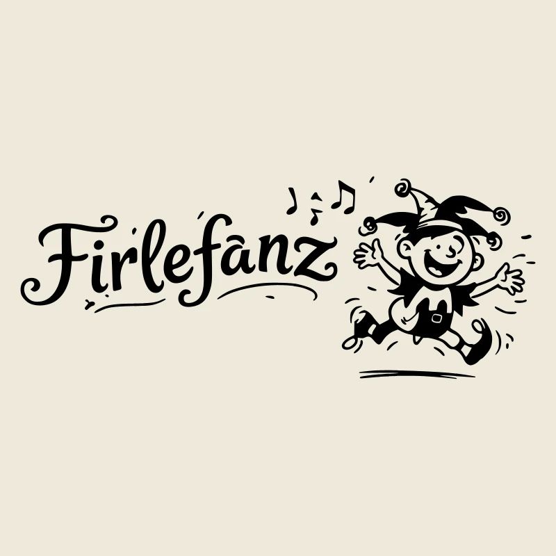 Firlefanz