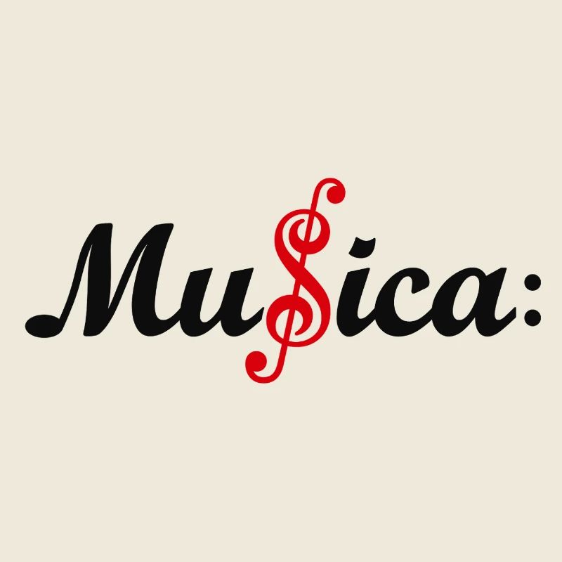Musica