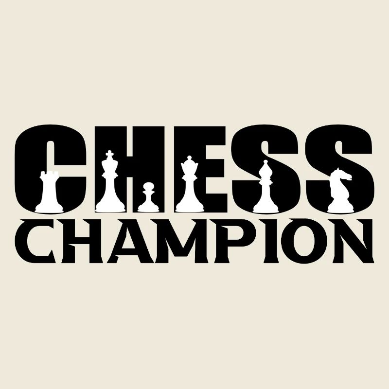 Échecs