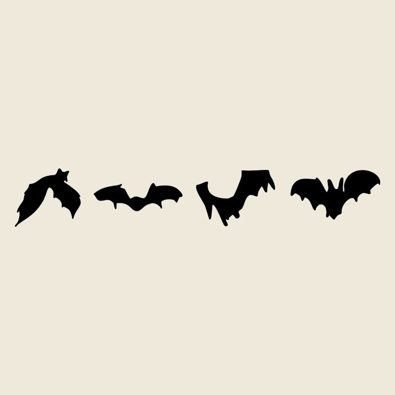 bats