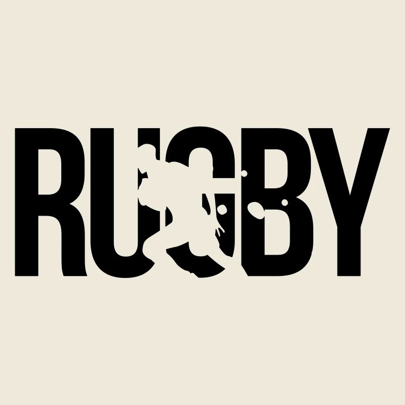 rugby