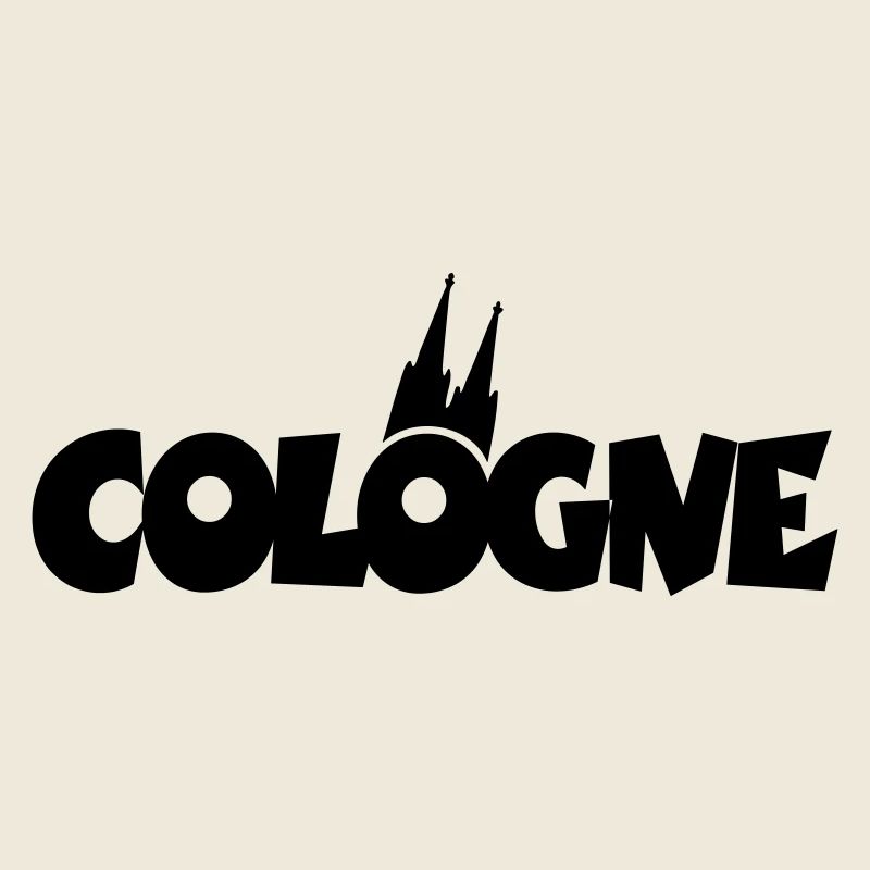 Cologne Cathédrale de Cologne Cologne