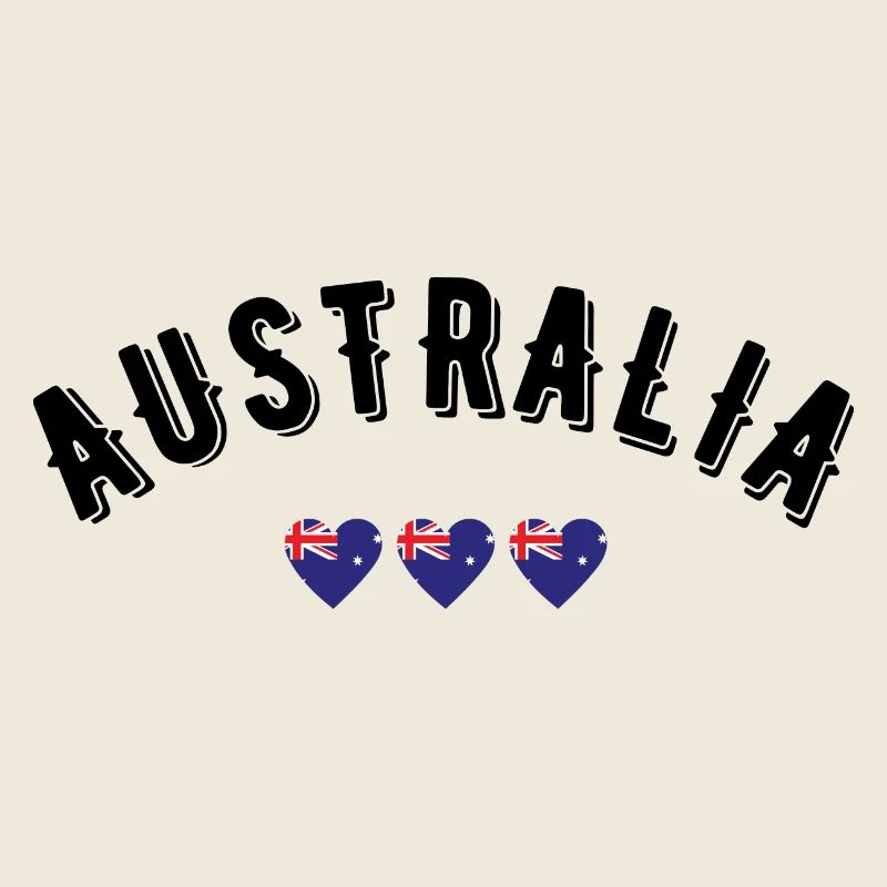 Australia