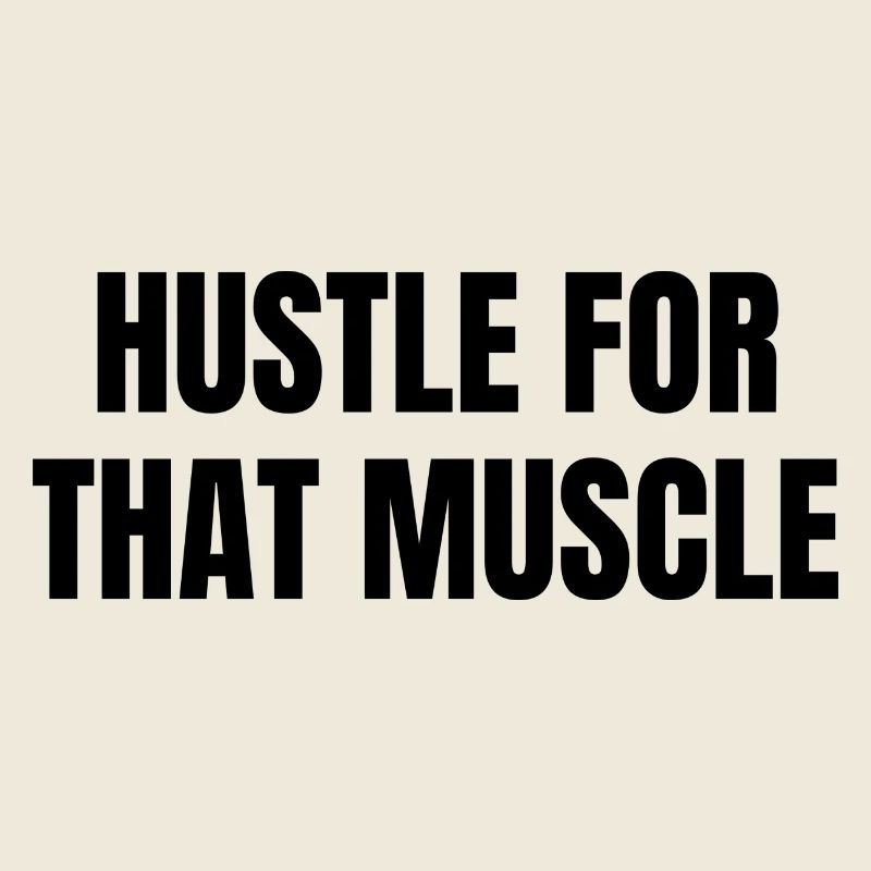 Hustle