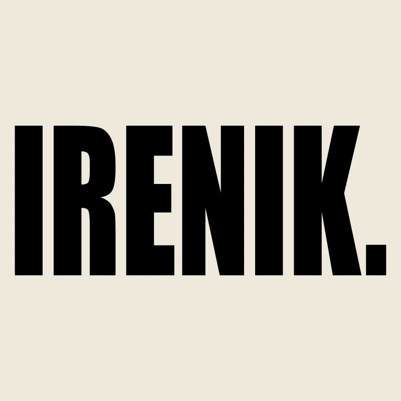 IRENIK PEACE - DEMOCRACY
