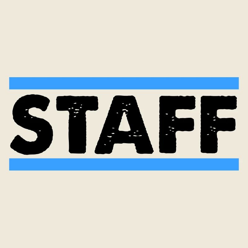 Staff