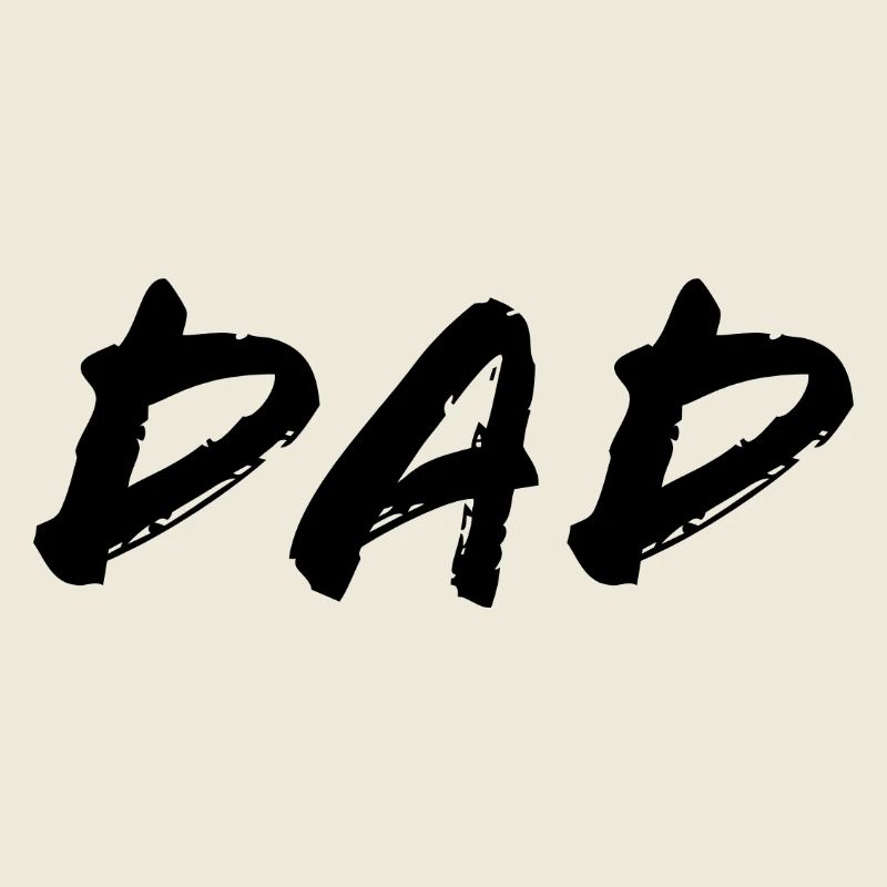Dad
