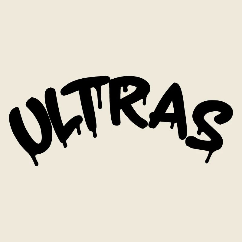 ultras